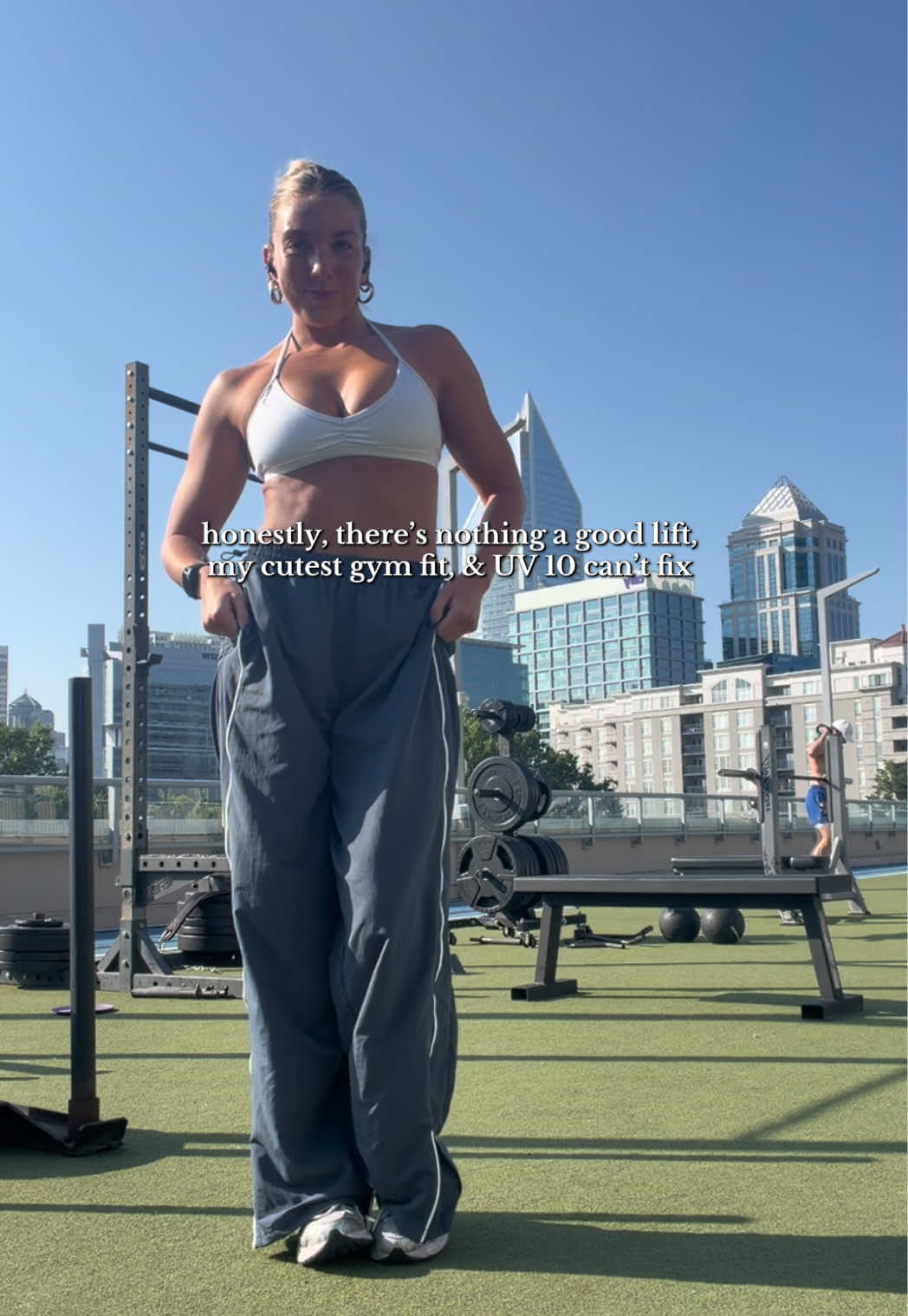 @magfitness