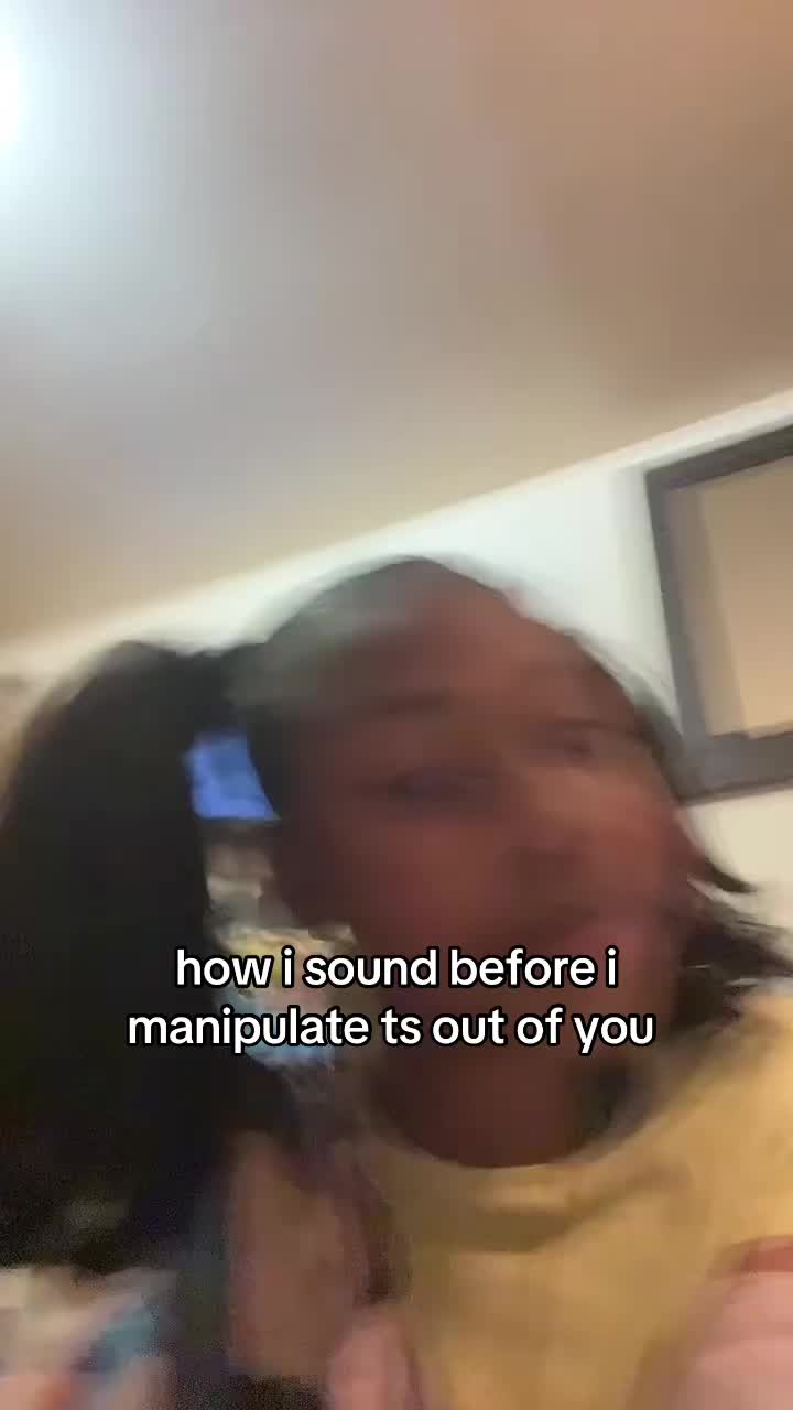 @a manipulator