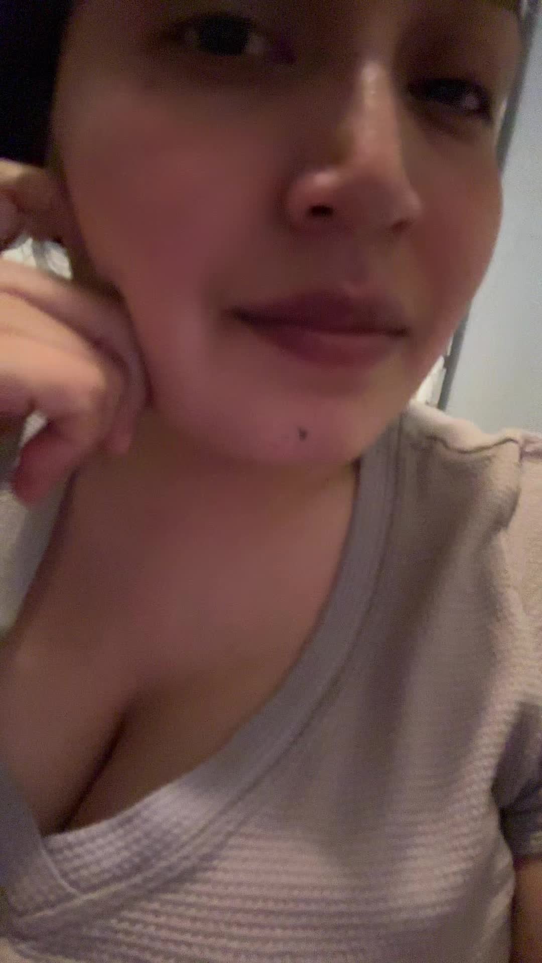 @Espinoza Tatiana