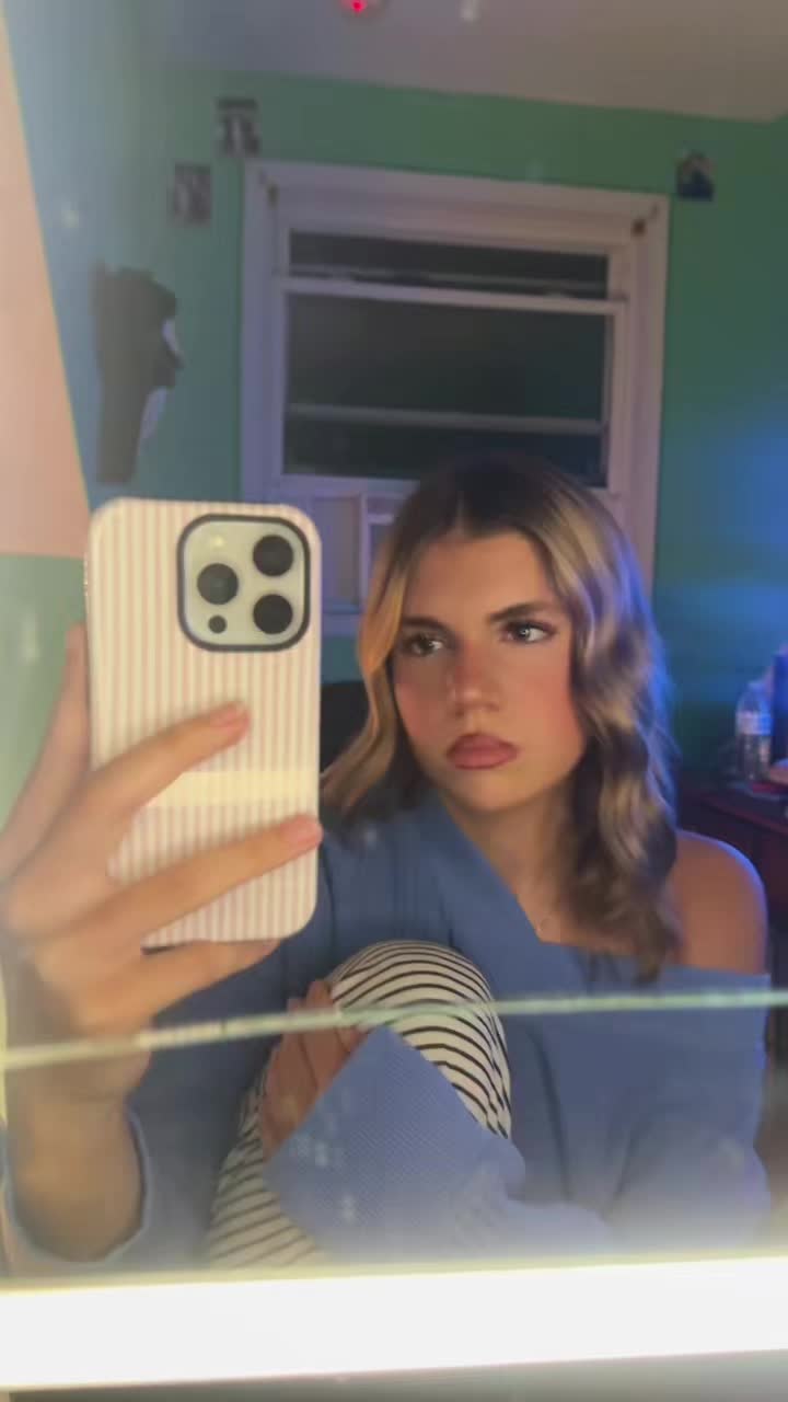 @averie.jean