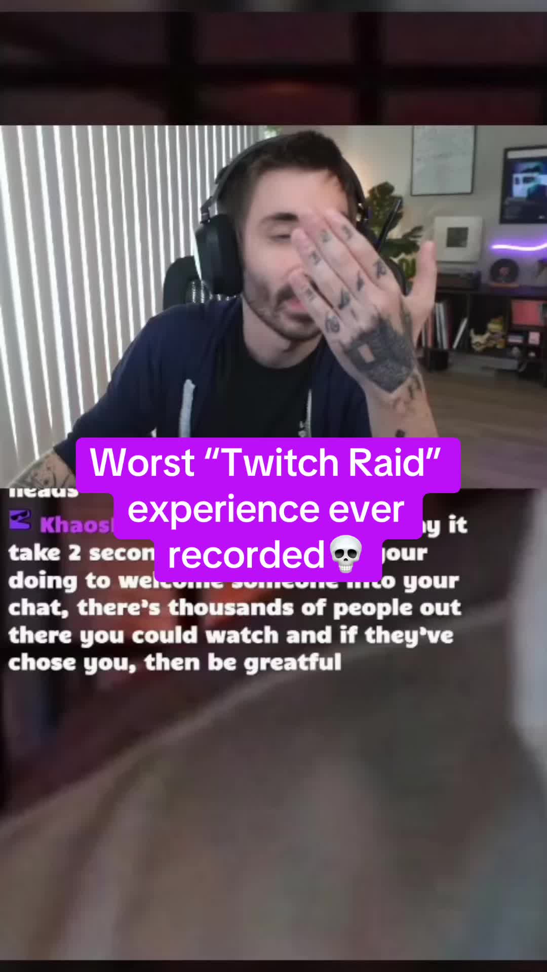 @Miinty