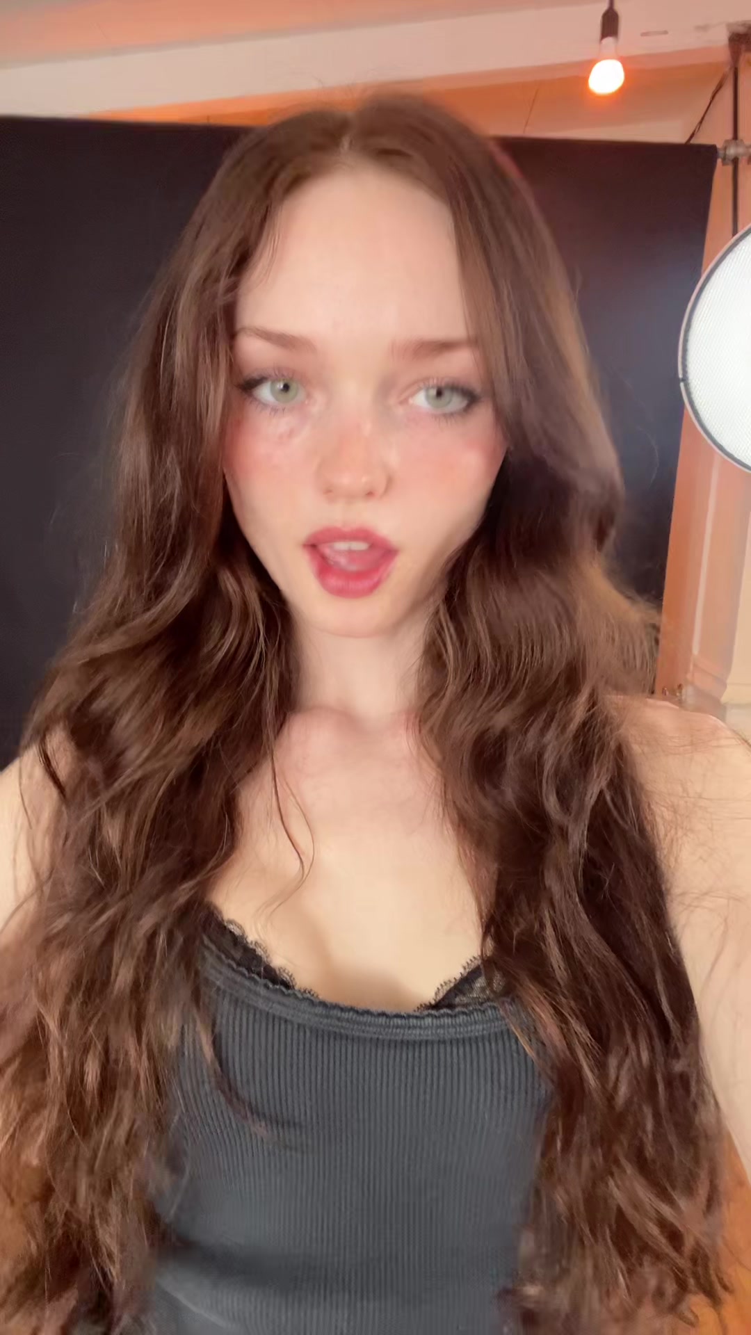@scarlettdemeo
