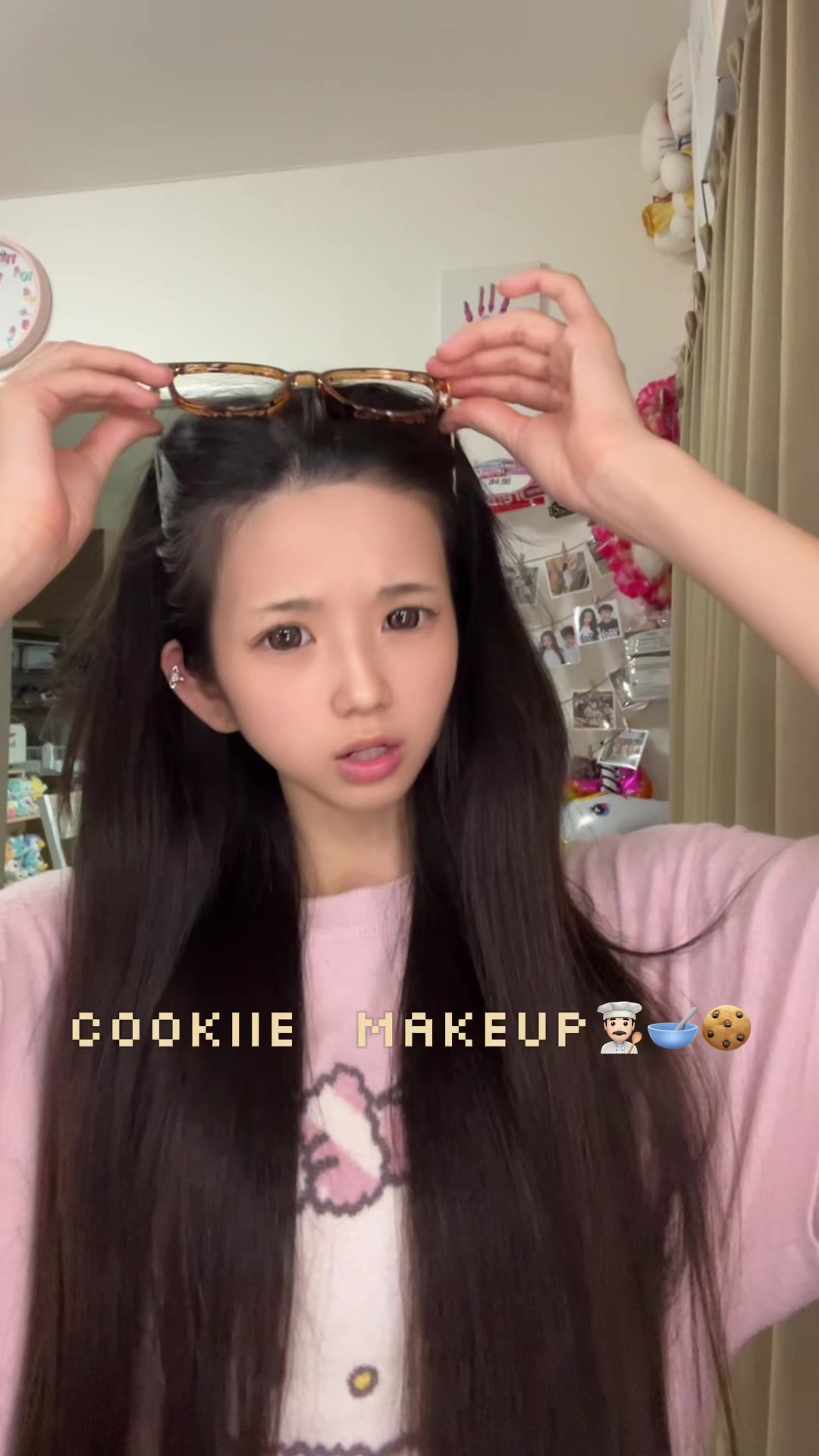 @里緒︎