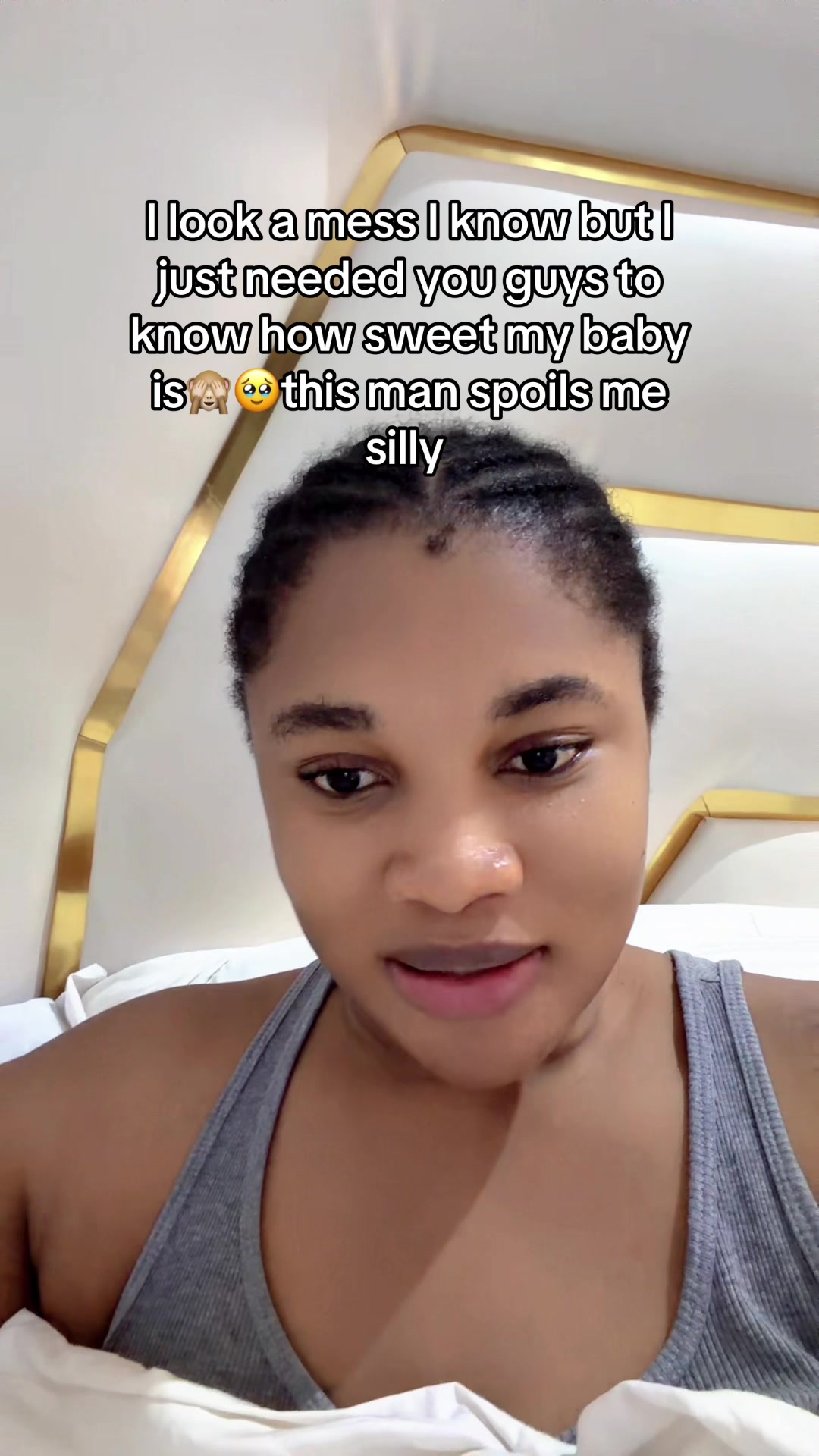 @munathecreator