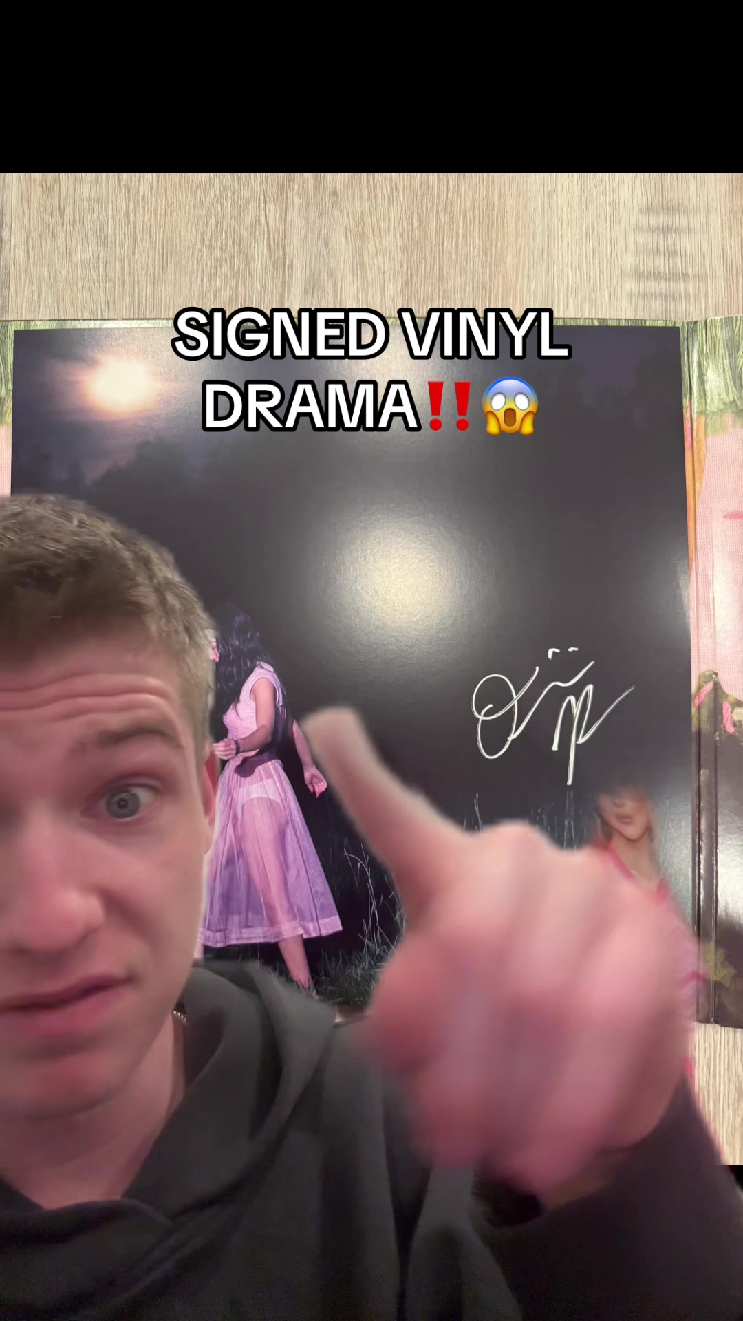 @OWEN