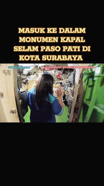 @PNI.NUSANTARA