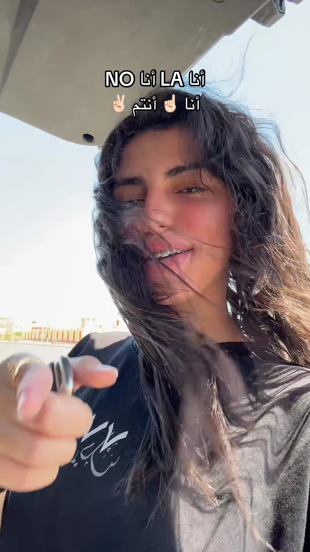 @Jewyy🌶️