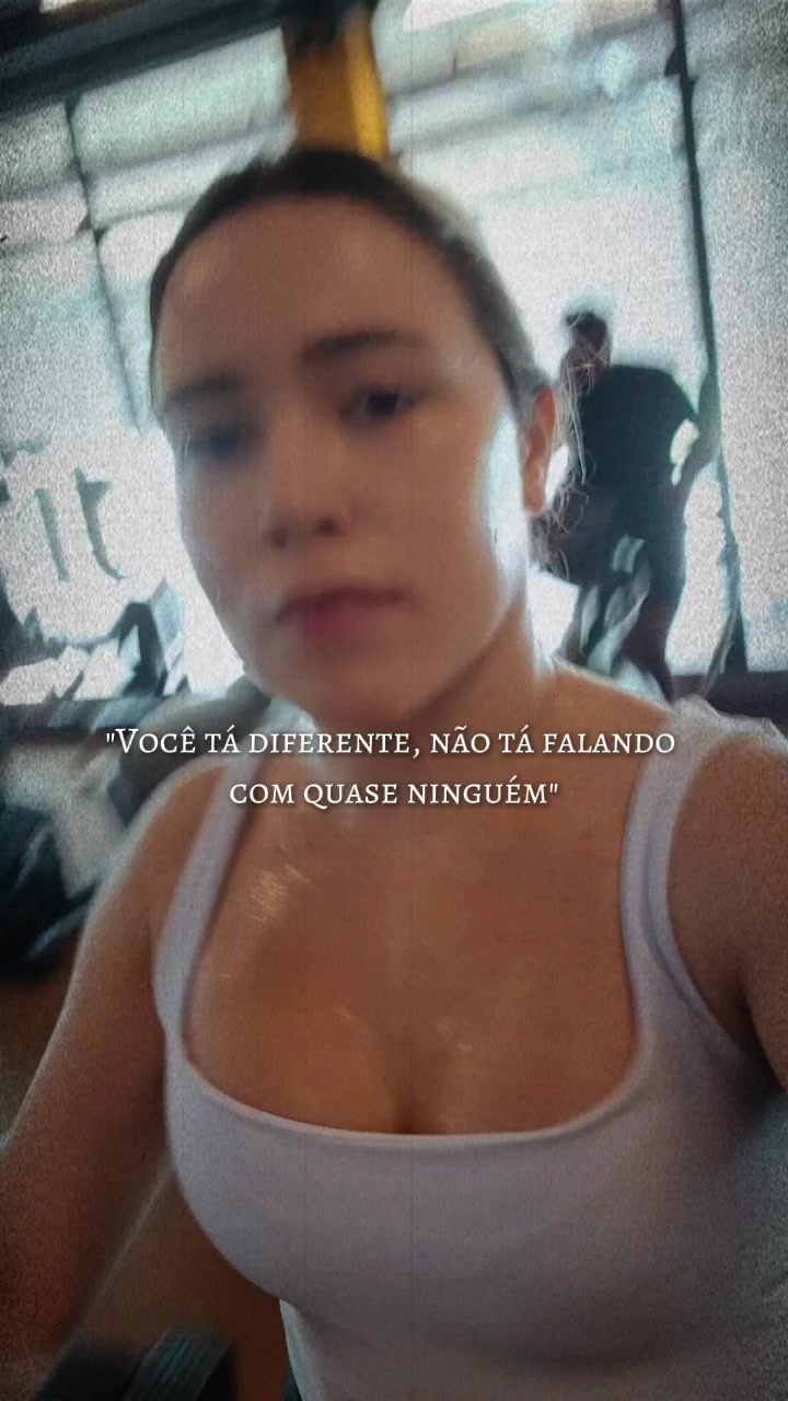 @Liceee 🦄