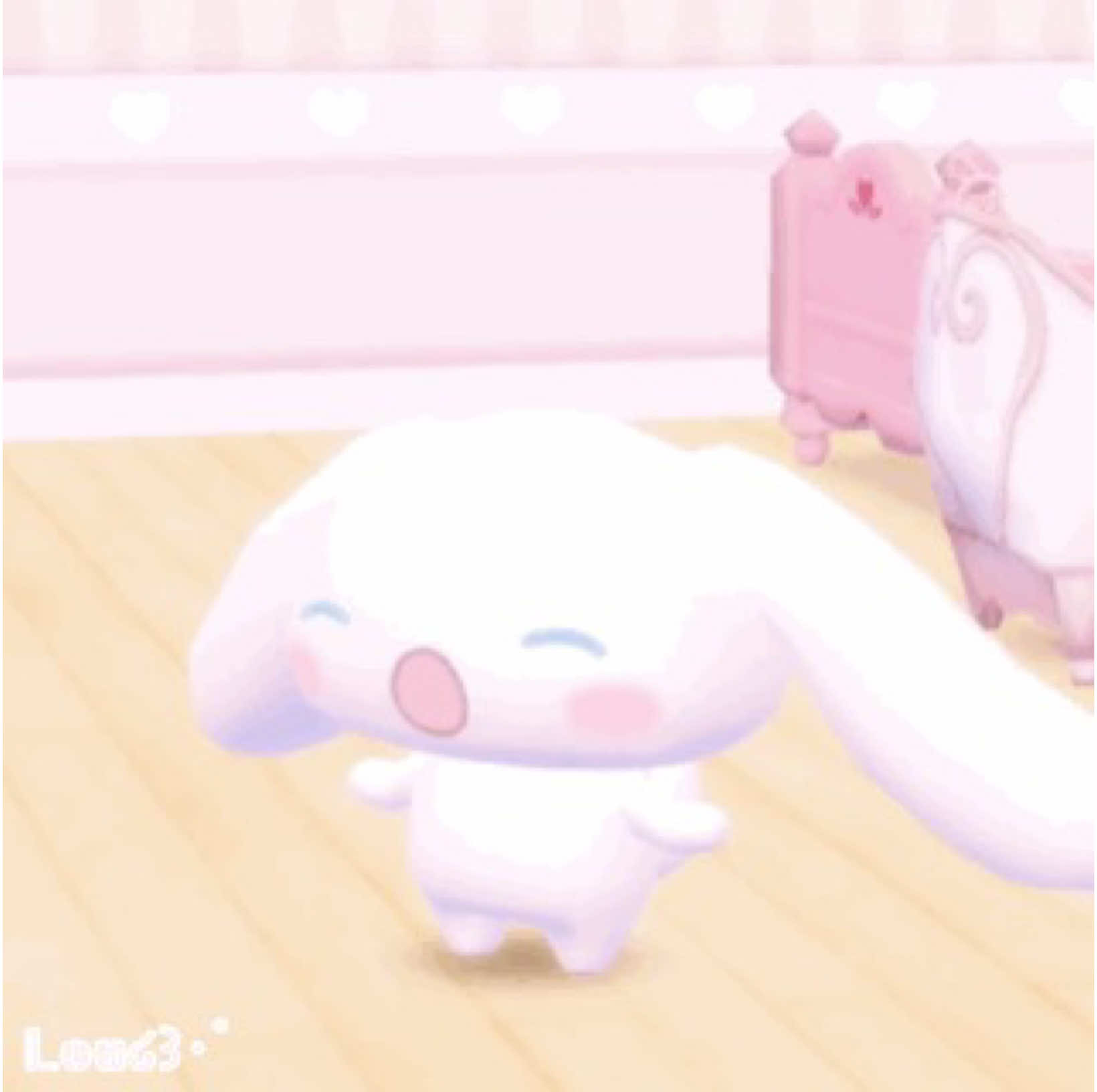 @🍭🍮ᥡᥙkι🍀🐹
