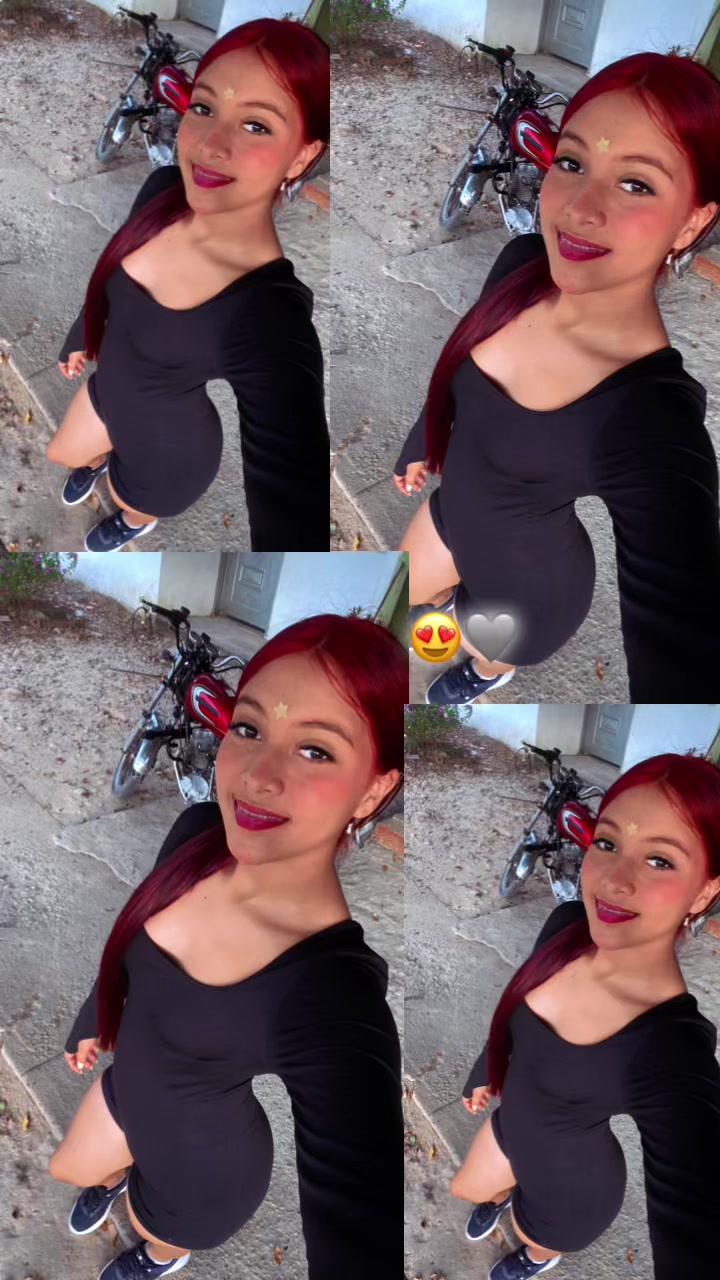 @Keideiln✨