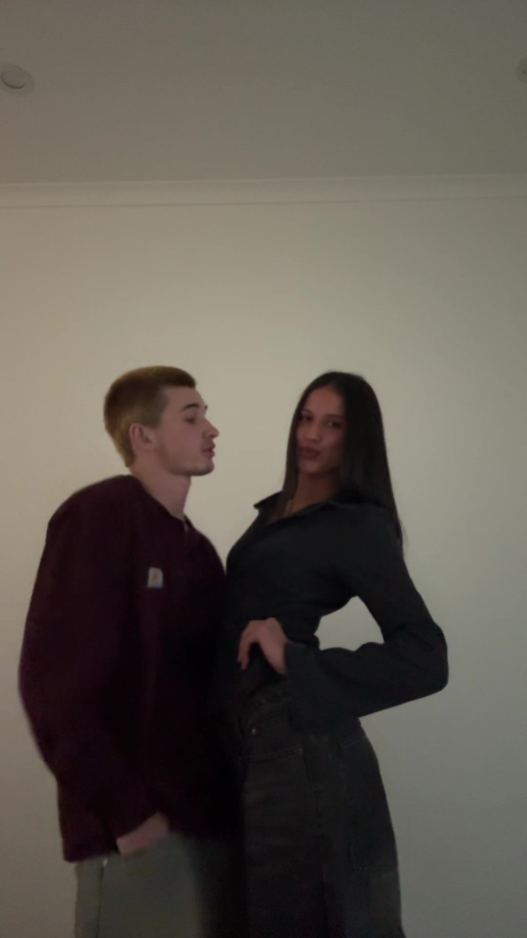 @taylin