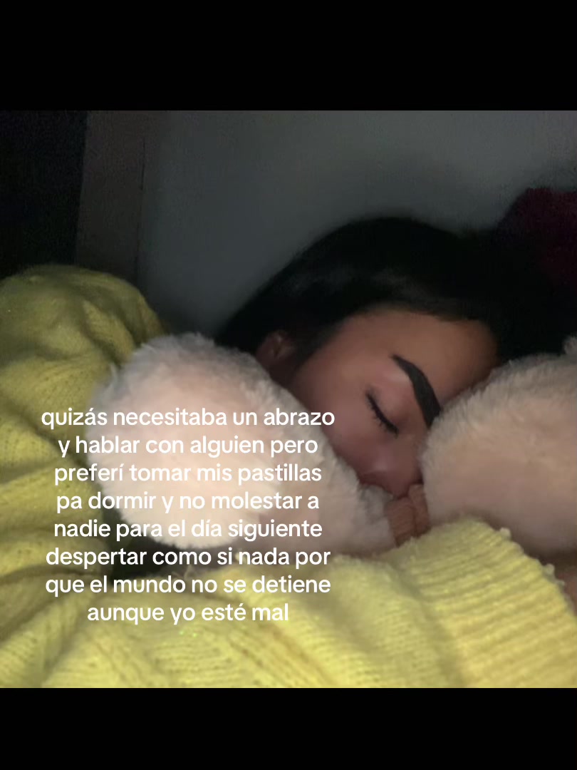 @𝒸𝒶𝓁𝓁𝓂𝑒𝓌𝑒𝓃𝒹𝓎 💋