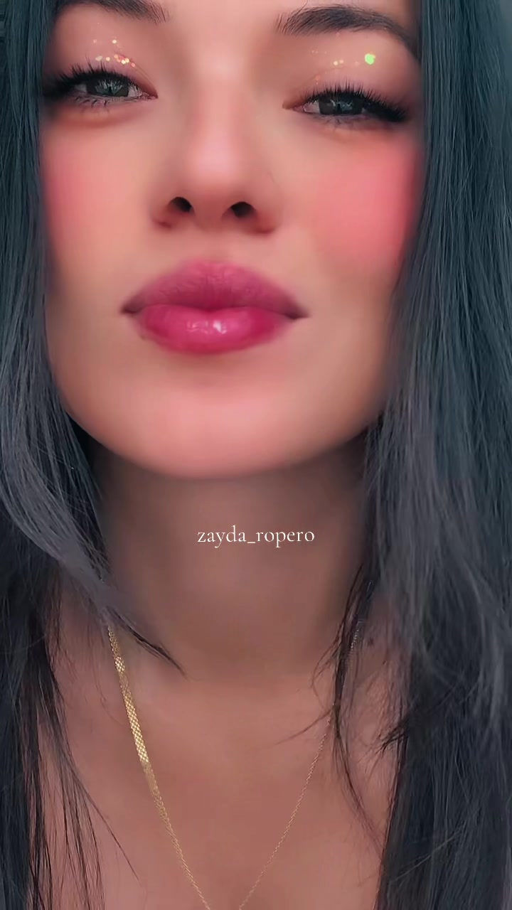 @๐โค๐Z A Y D A ๐โค๐