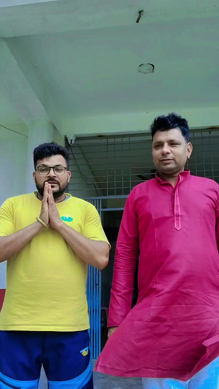 @shubhak lal yadav 002