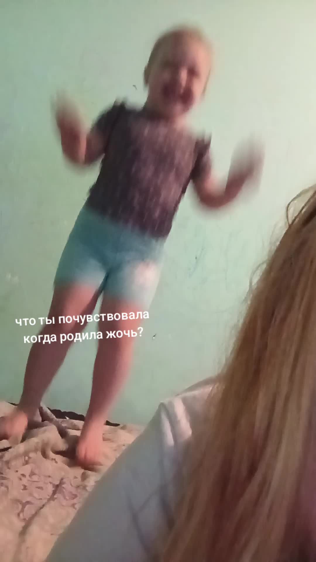 @dashkevic08