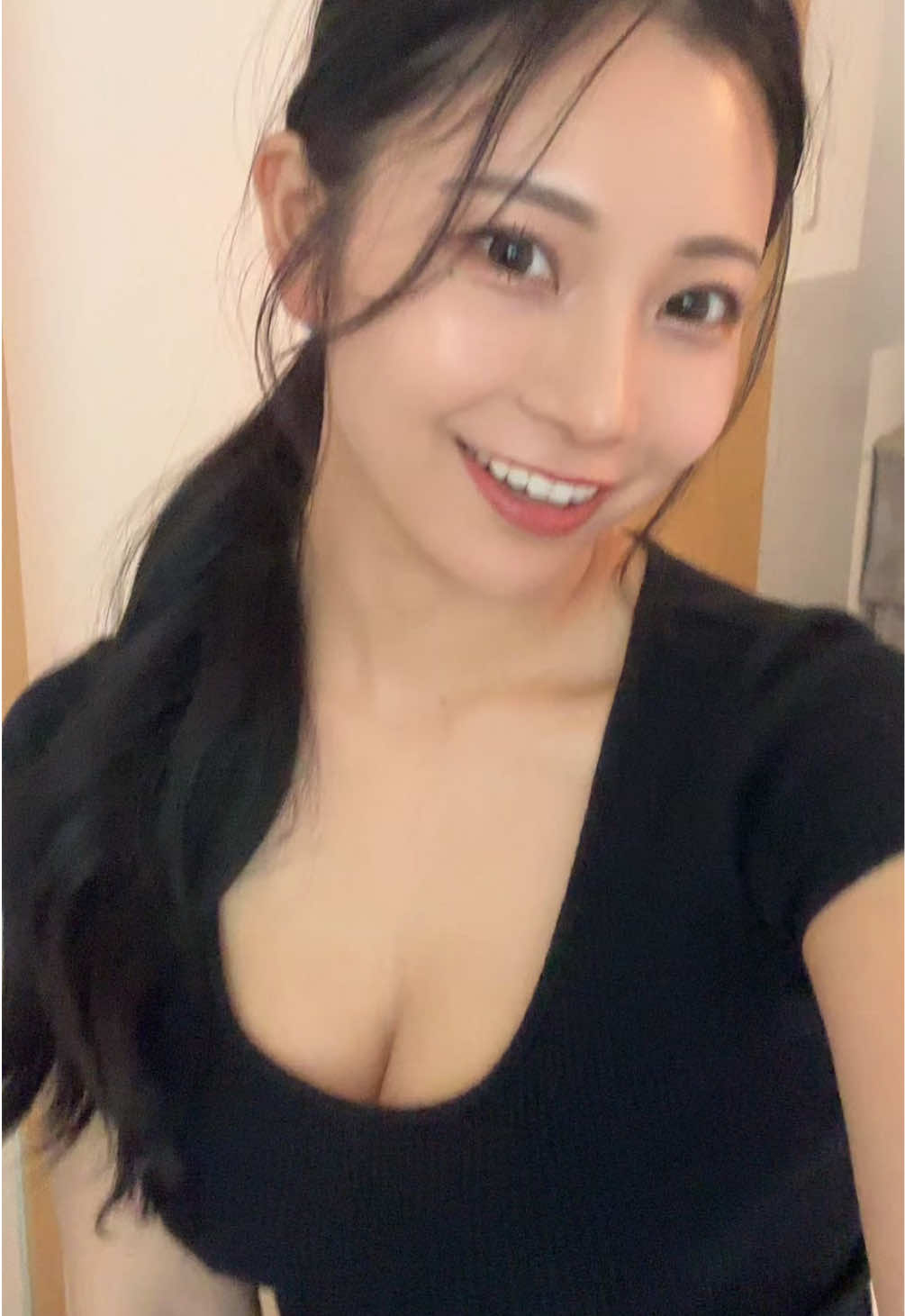 @きゃん