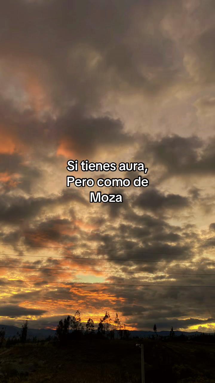 @joselyn paola