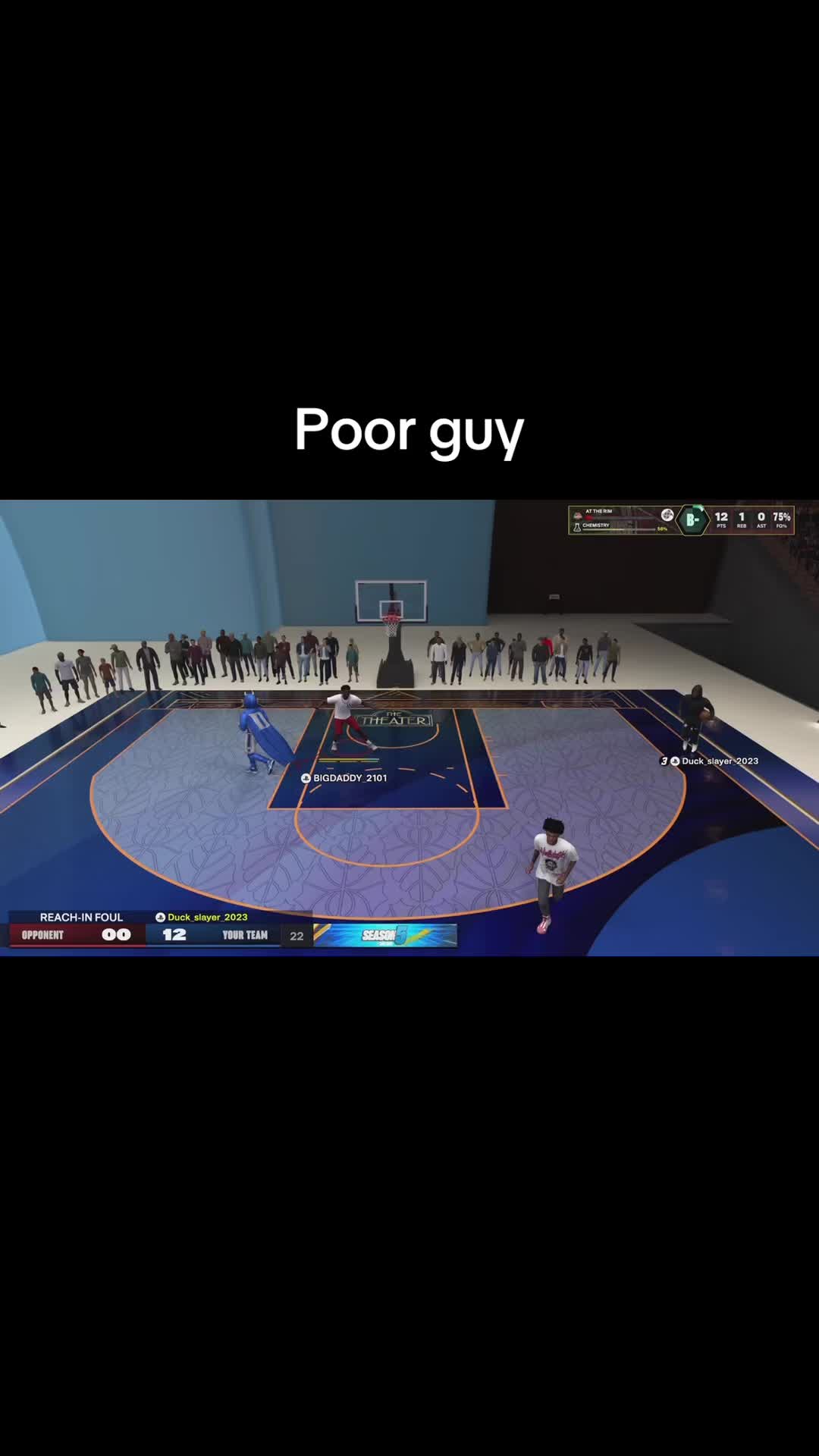 @p4rkr2k
