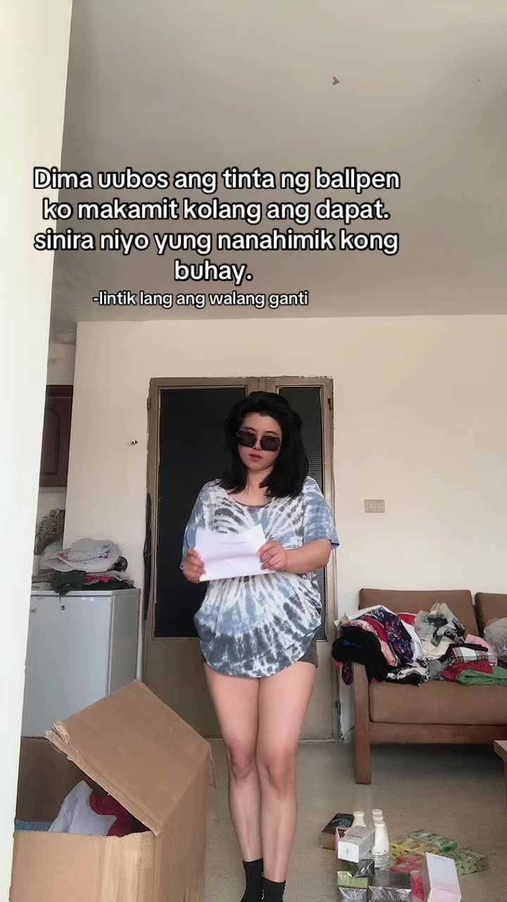 @Maria👸🏻🇵🇭🇯🇴
