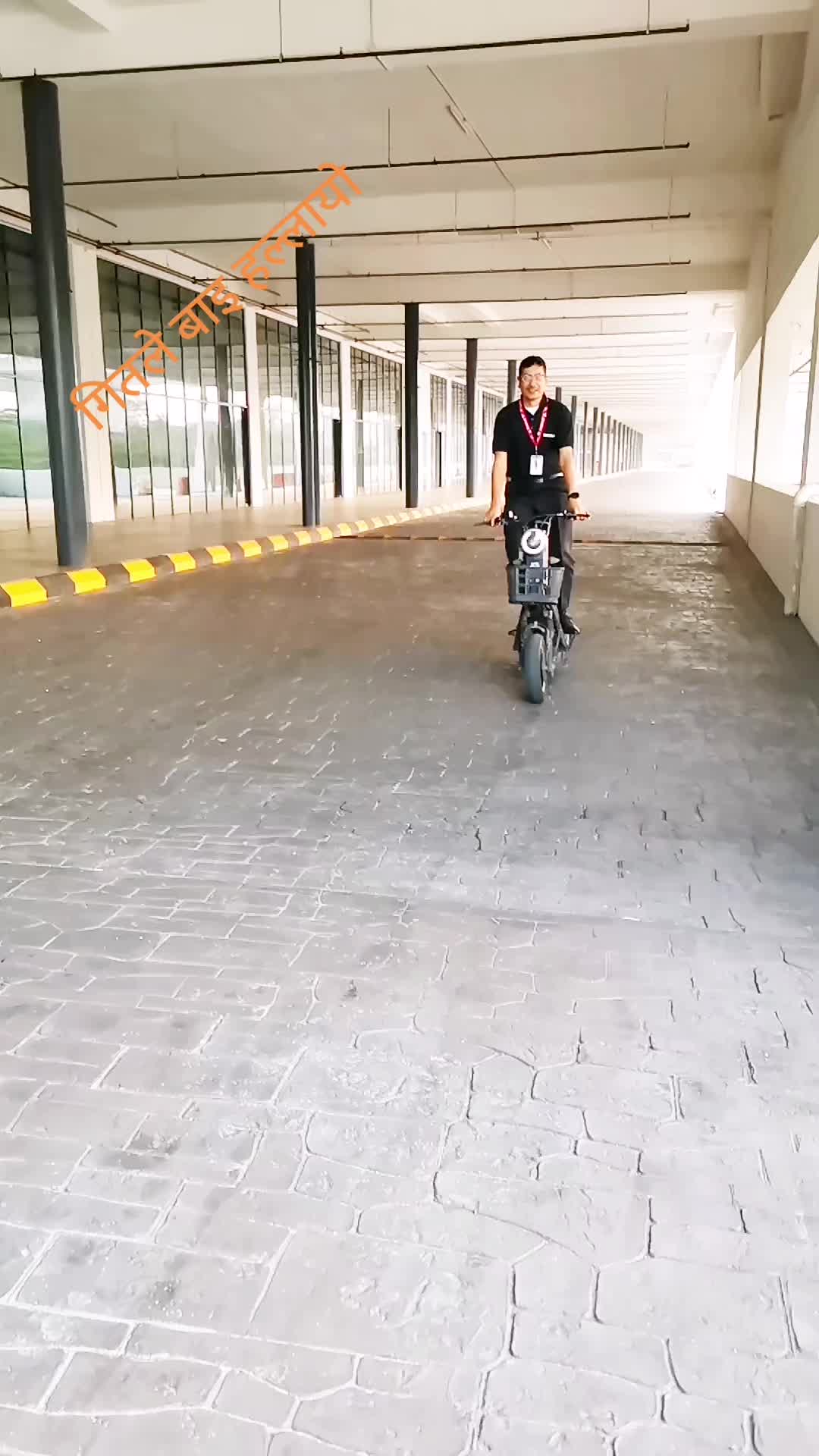 @lucky singh सुदुरपच्शिम रोयल