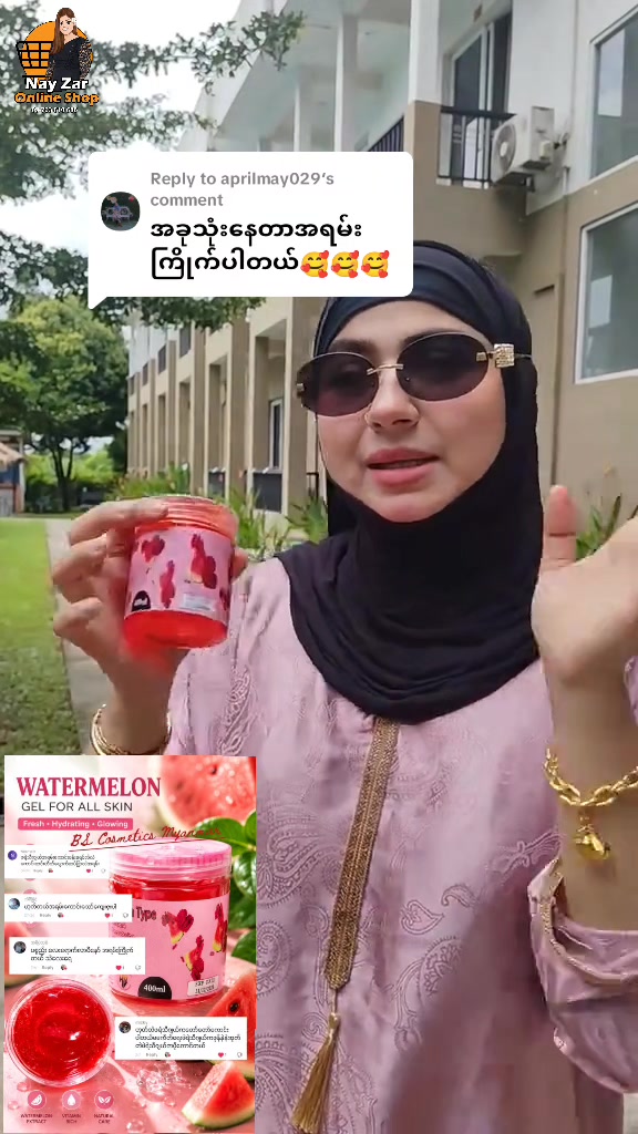 @nayzarhtun686