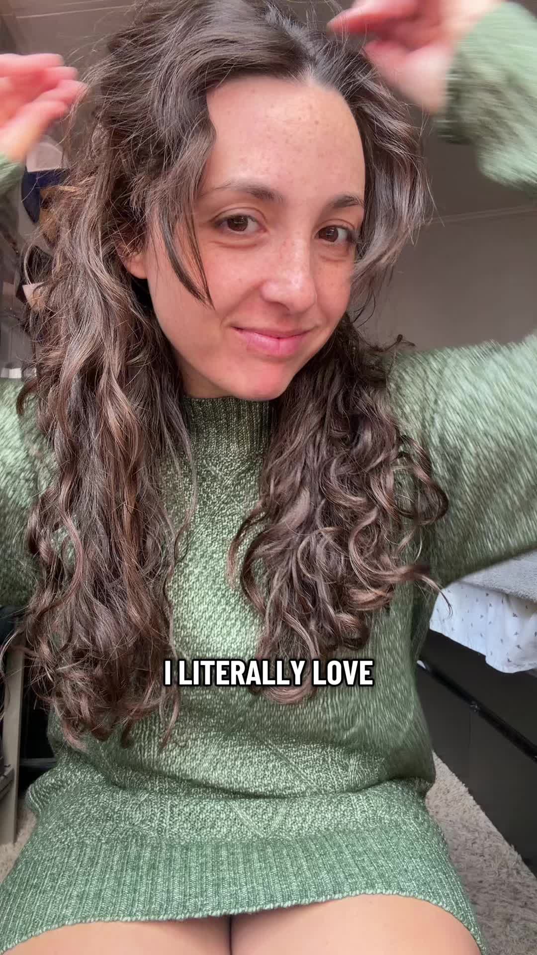 @Tiktokcocoa