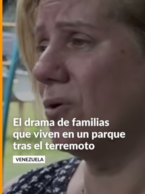 @Noticias Caracol