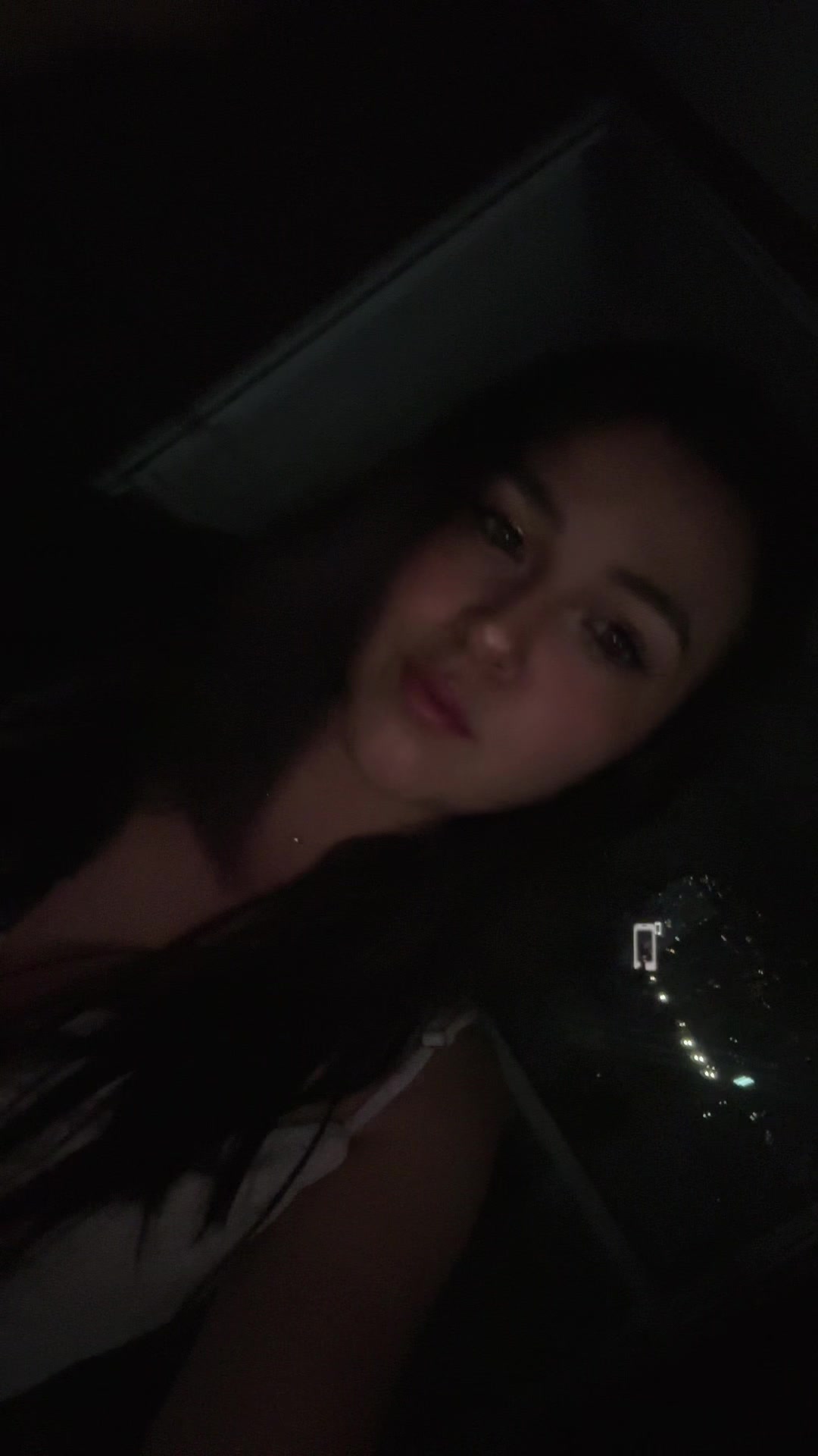 @Dianitha Huertas