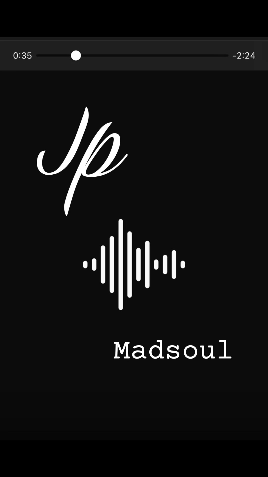 @JP OFFICIEL😝
