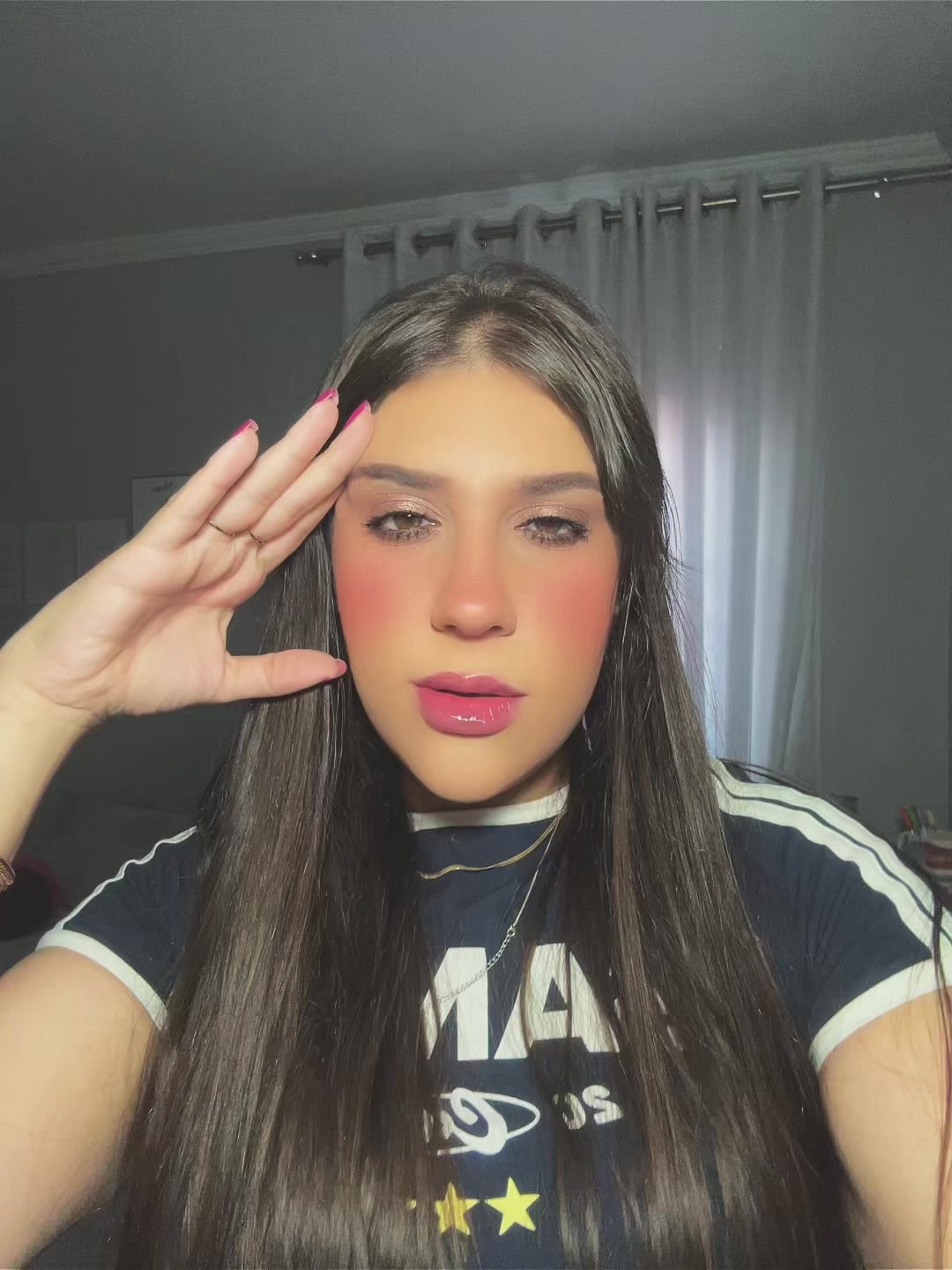 @MARI