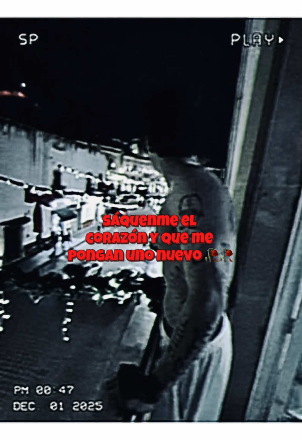 @R-GANG