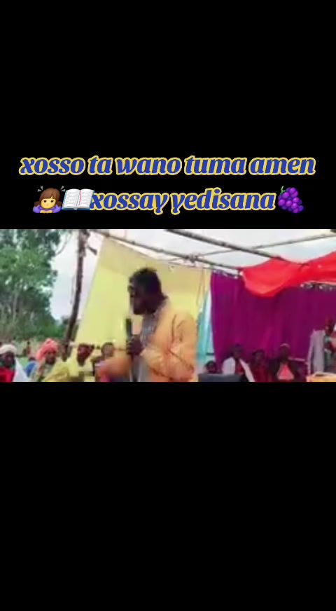 @Miso