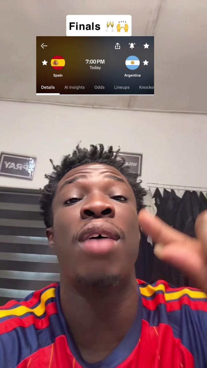 @Man Stevoo🦅