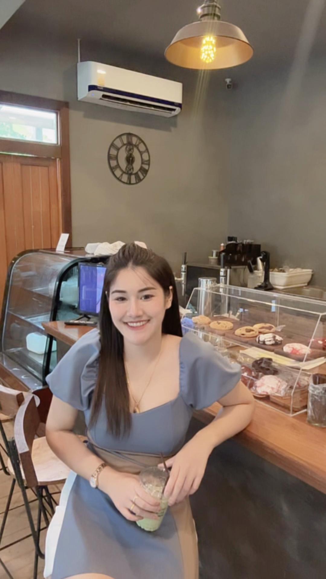 @sawying