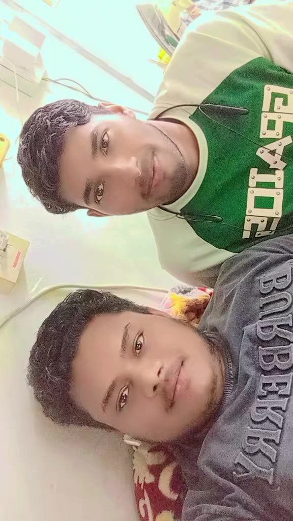 @Sameer khan
