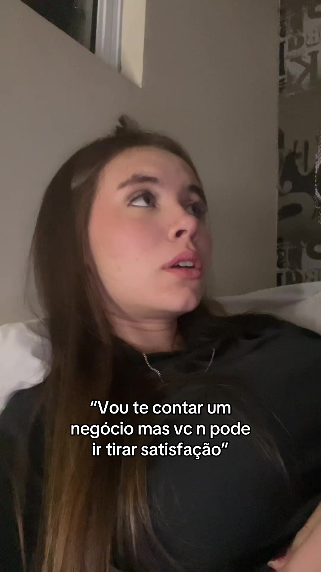 @01