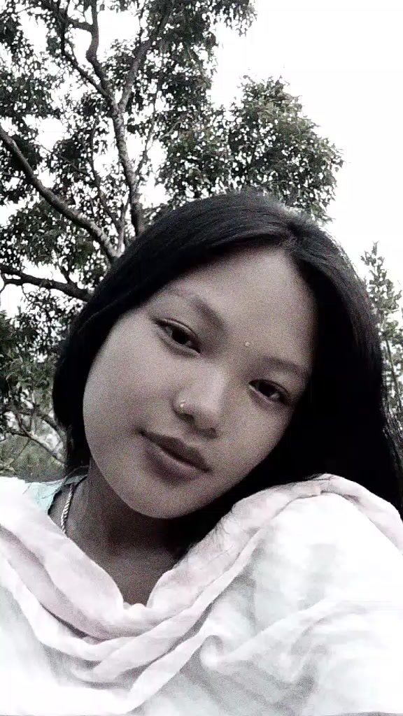 @Sweetie Rai