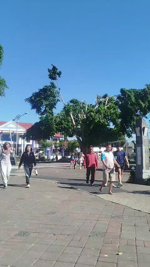 @Iwan Setiawan53909