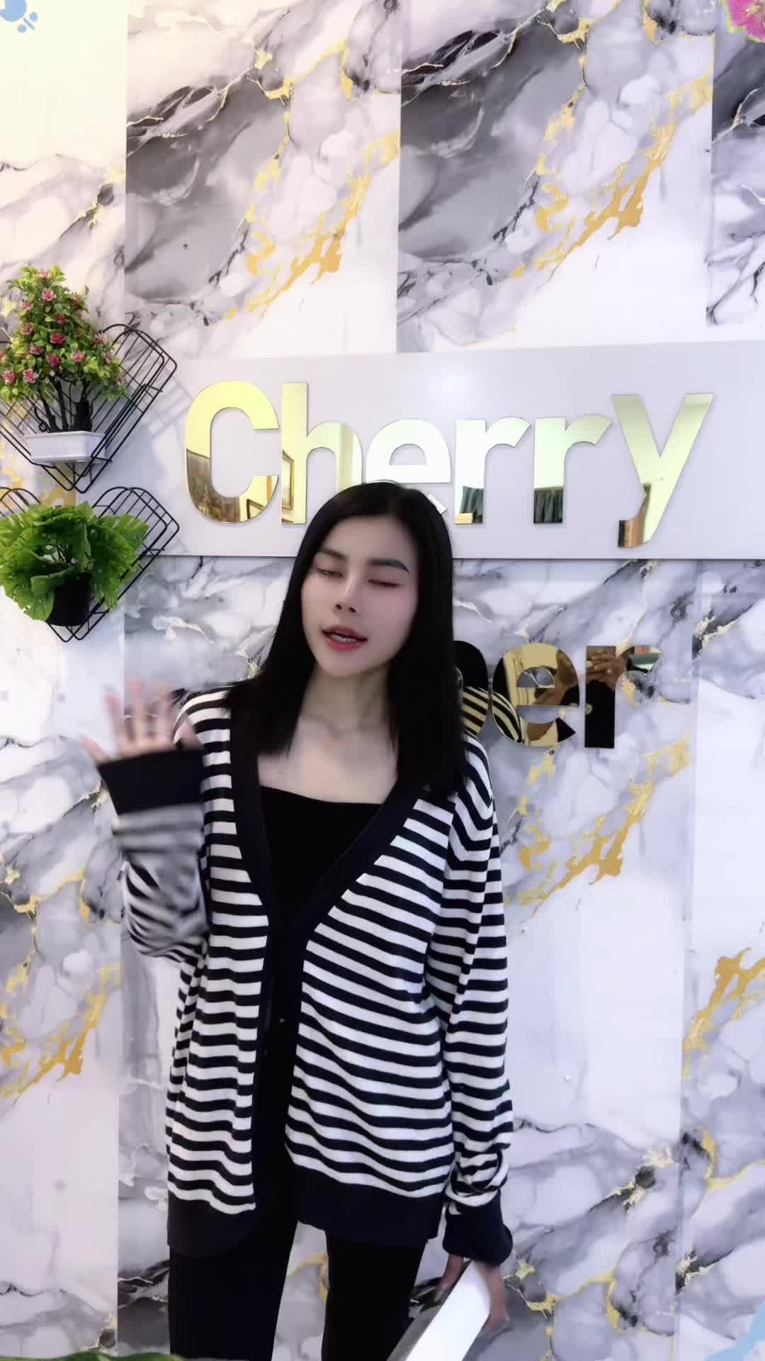 @ផេកឈ្មោះ👉🏻: ងីម រ៉ាណេ