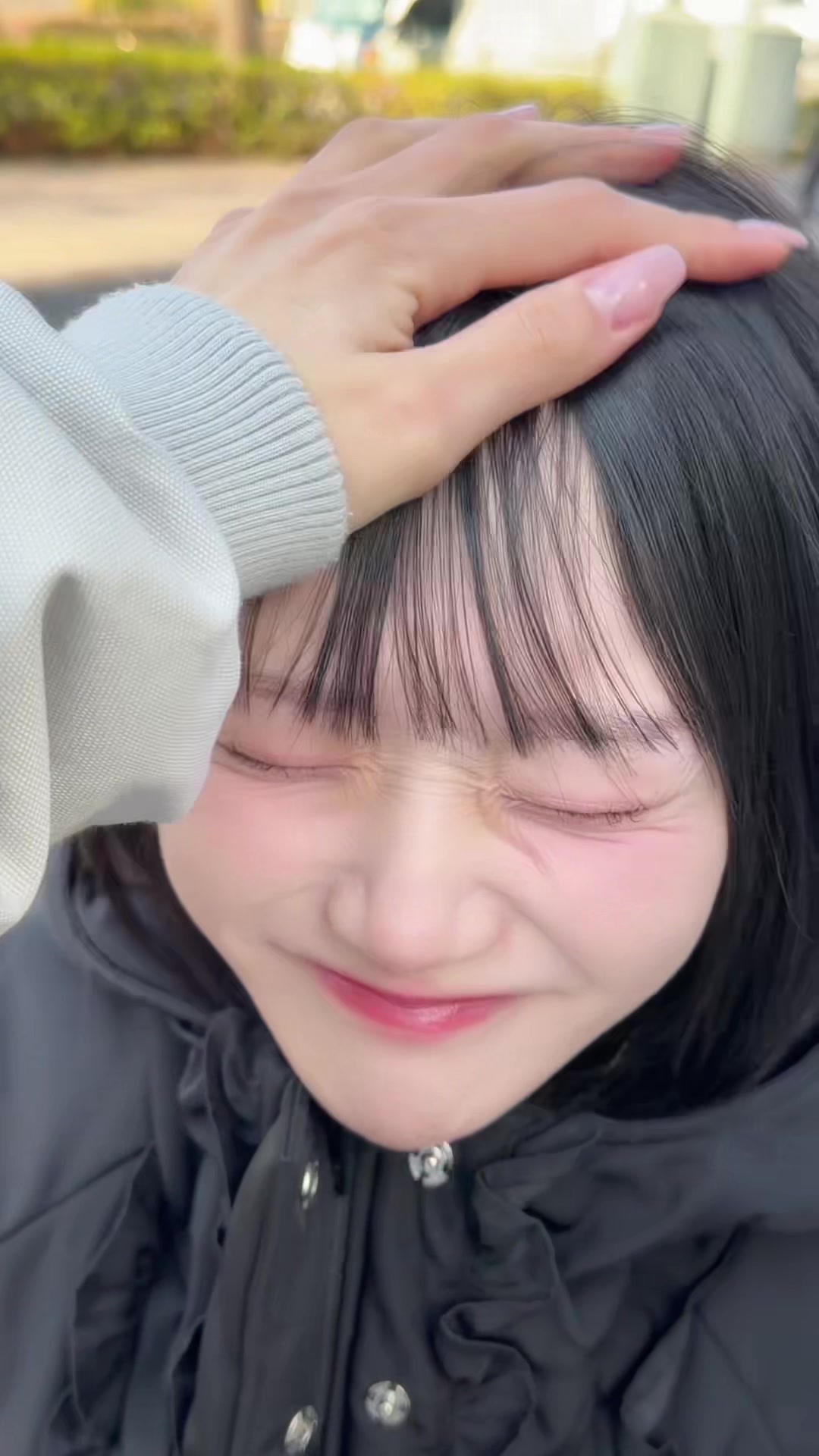 @本田珠由記
