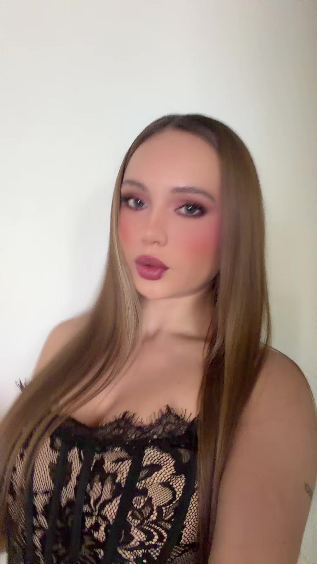 @valentinacanoo_
