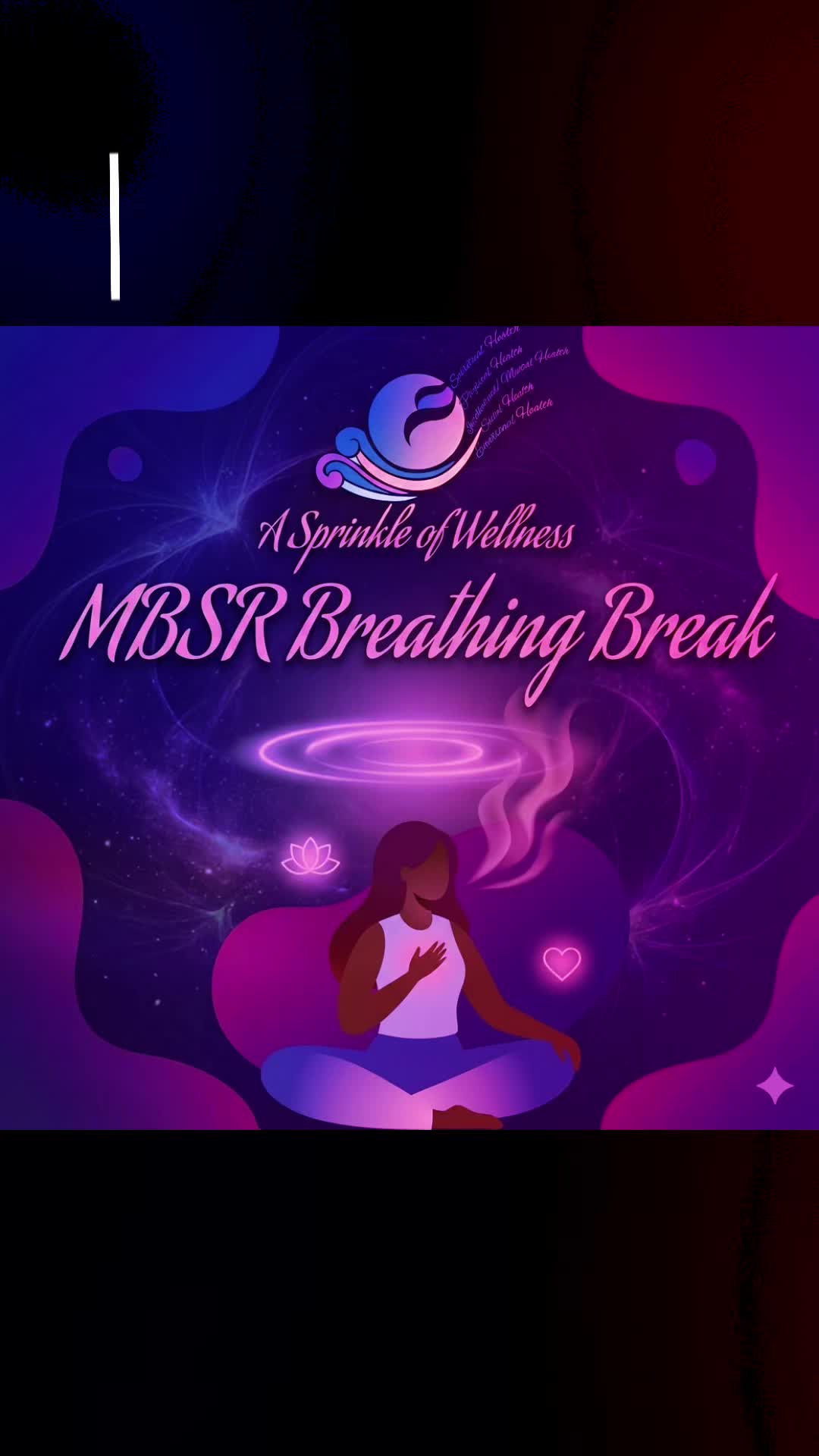 @A Sprinkles of Wellness