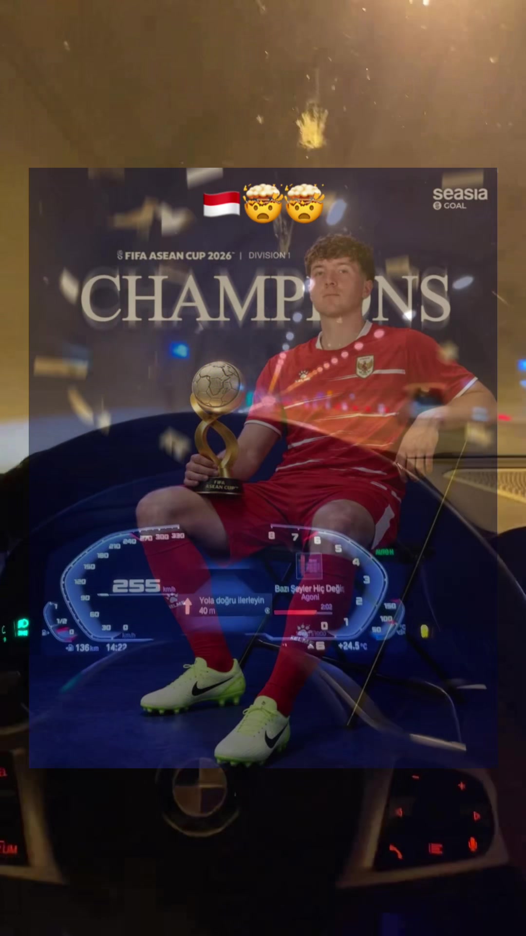@JΛY BØLΛ ⚽️