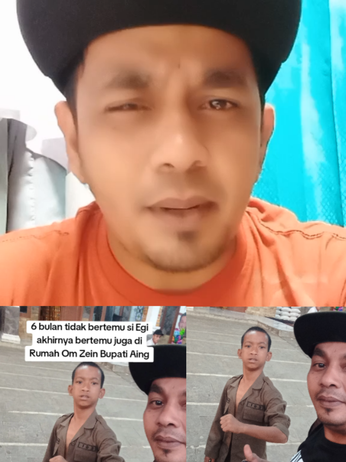 @KANG RB