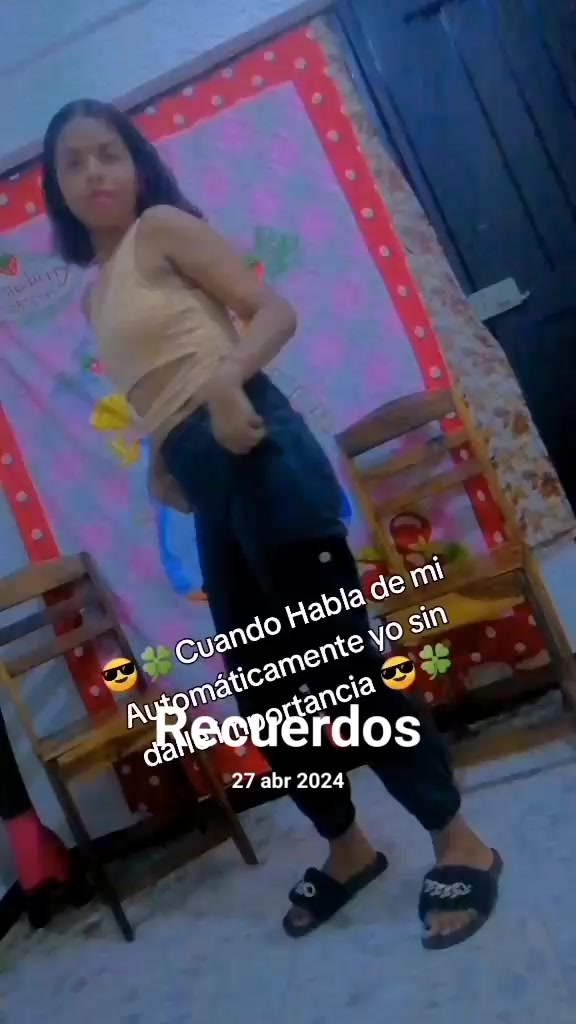 @👻La Bandida 🤍