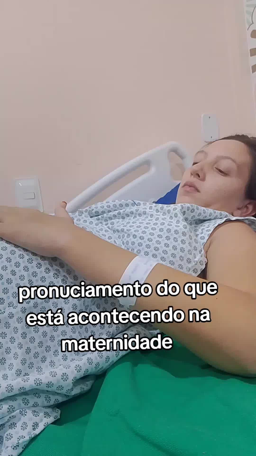 @Tyanna oficial 💎