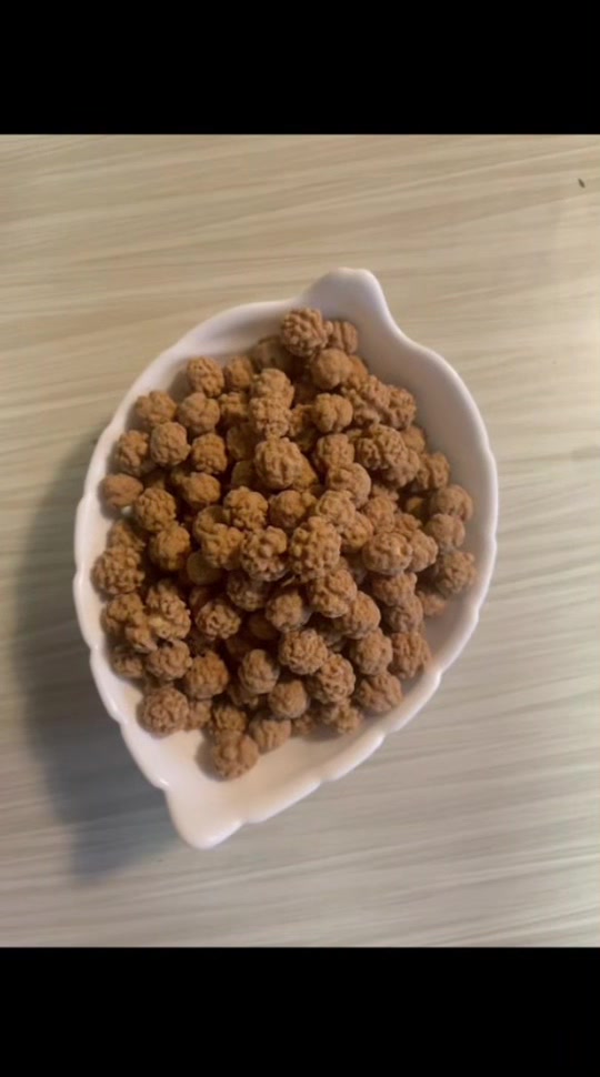 @diksha_cooking3
