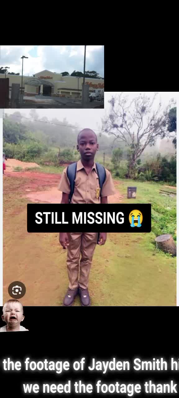 @tiktok passapassa