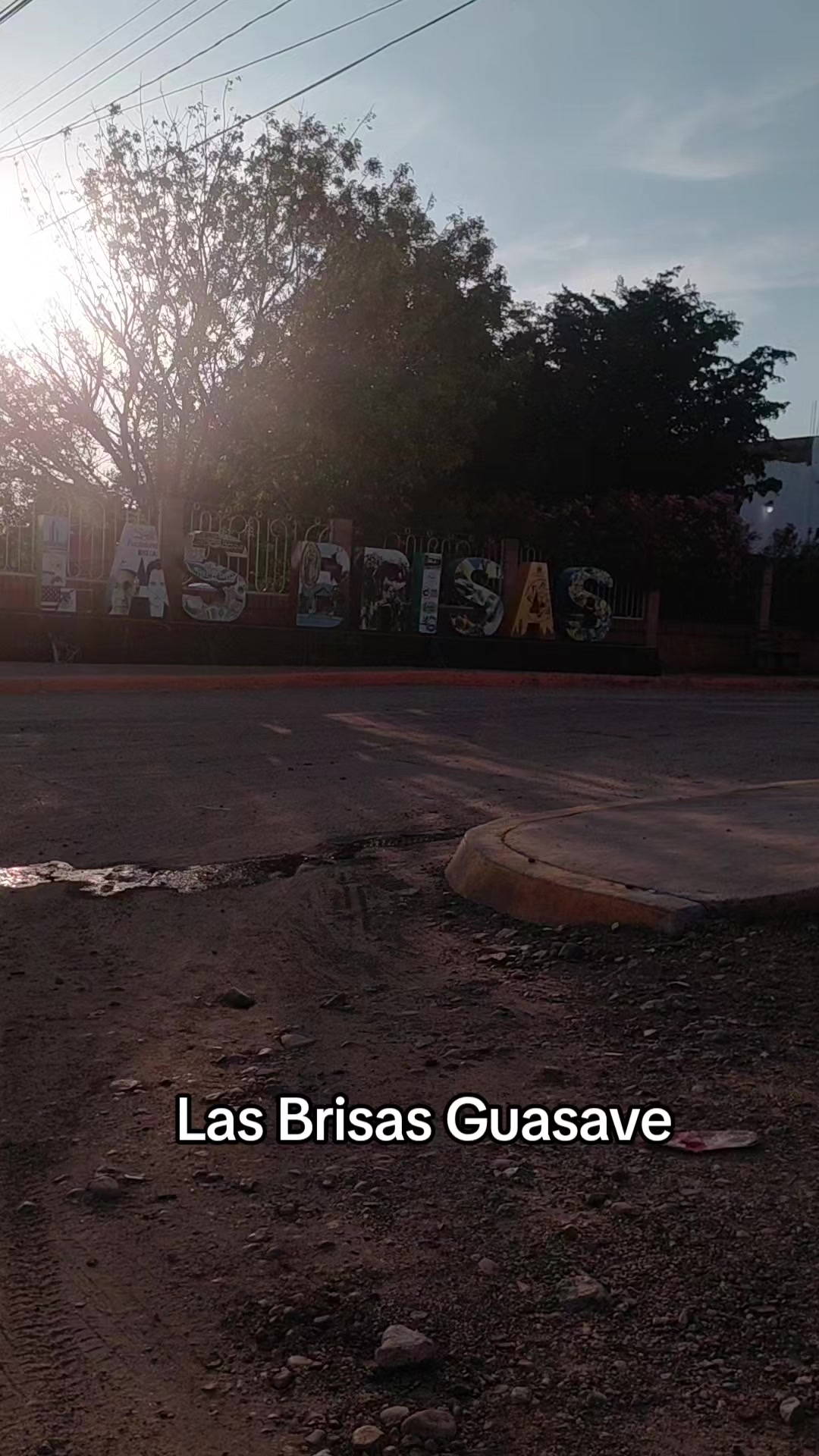 @De Todo RL Guasave