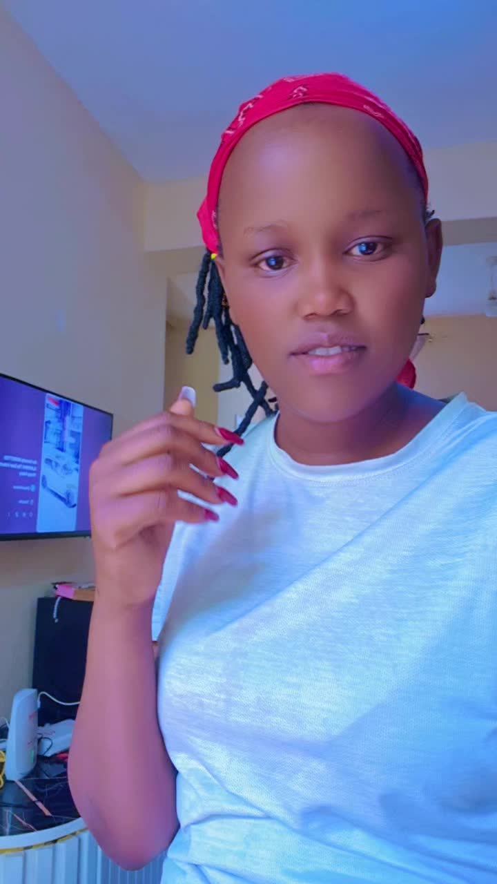 @Bree♥️